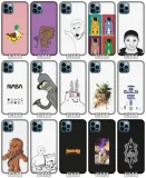 etui-na-apple-iphone-12-pro-wzory-memy-stan-opakowania-oryginalne