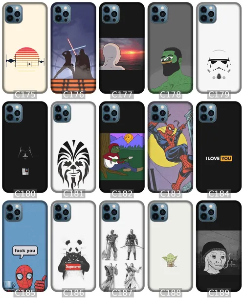 etui-na-apple-iphone-12-pro-wzory-memy-kod-producenta-obudowa-na-apple-iphone-12-pro