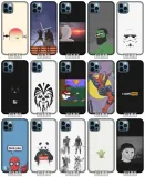 etui-na-apple-iphone-12-pro-wzory-memy-kod-producenta-obudowa-na-apple-iphone-12-pro