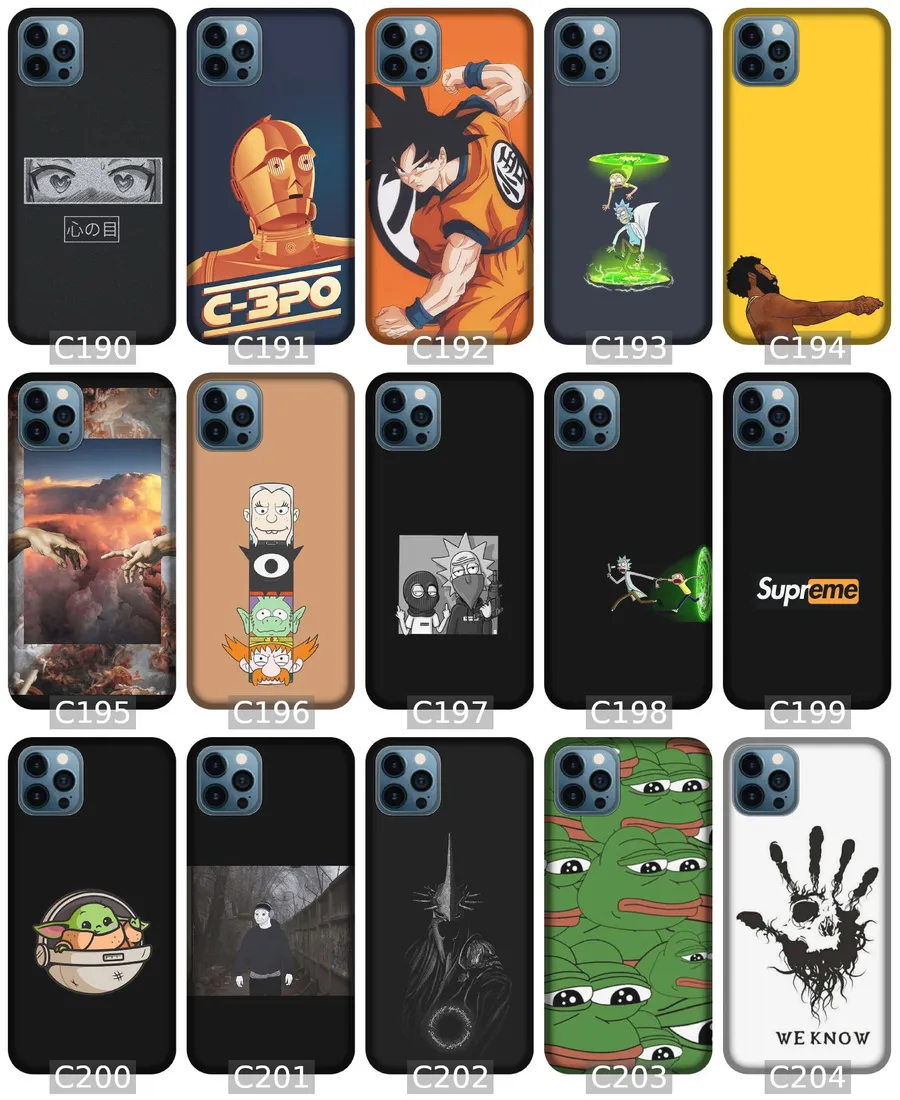 etui-na-apple-iphone-12-pro-wzory-memy