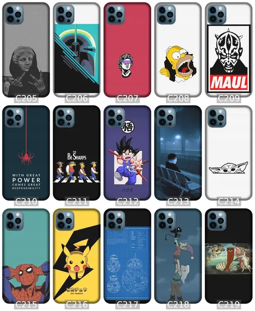 etui-na-apple-iphone-12-pro-wzory-memy-kolekcja-case-z-wzorem