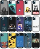 etui-na-apple-iphone-12-pro-wzory-memy-kolekcja-case-z-wzorem
