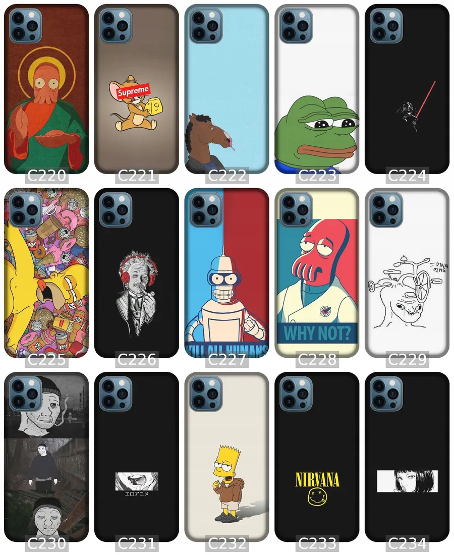 etui-na-apple-iphone-12-pro-wzory-memy