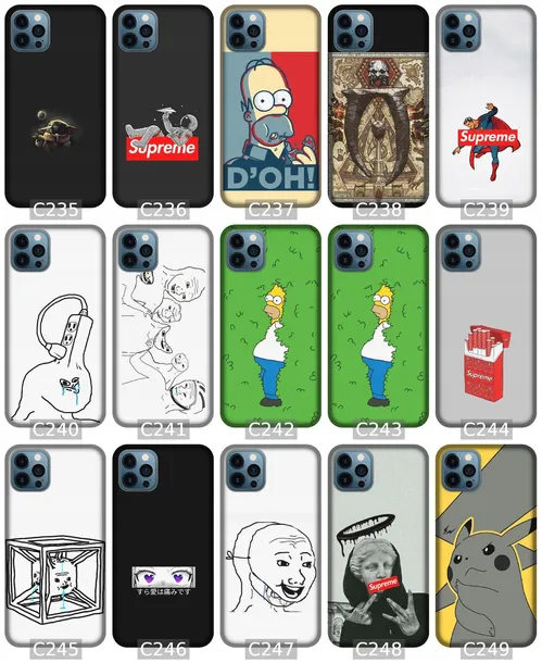 etui-na-apple-iphone-12-pro-wzory-memy-pasuje-do-modelu-iphone-12-pro