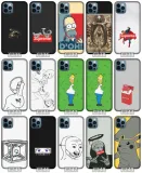 etui-na-apple-iphone-12-pro-wzory-memy-pasuje-do-modelu-iphone-12-pro