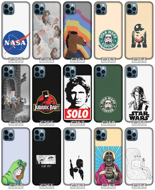 etui-na-apple-iphone-12-pro-wzory-memy-stan-nowy-przeznaczenie-apple
