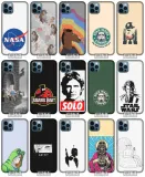 etui-na-apple-iphone-12-pro-wzory-memy-stan-nowy-przeznaczenie-apple