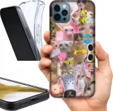 etui-na-apple-iphone-12-pro-wzory-memy
