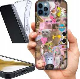 etui-na-apple-iphone-12-pro-wzory-memy