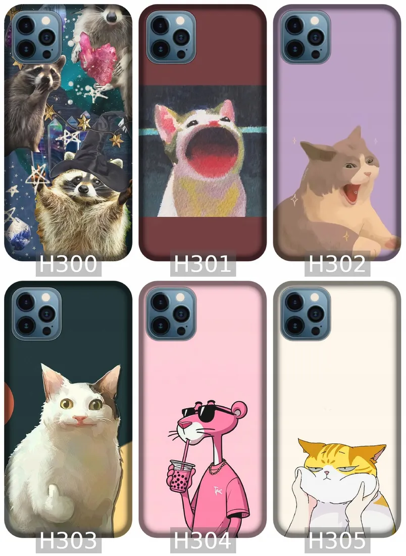 etui-na-apple-iphone-12-pro-wzory-memy