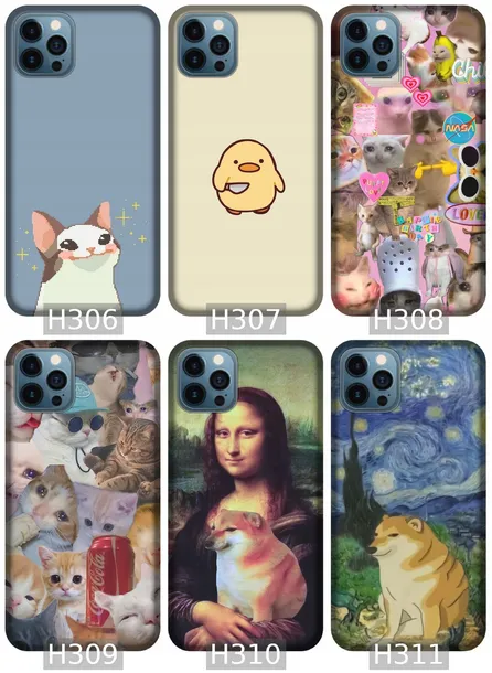 etui-na-apple-iphone-12-pro-wzory-memy-typ-plecki