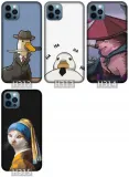 etui-na-apple-iphone-12-pro-wzory-memy-material-tworzywo-sztuczne