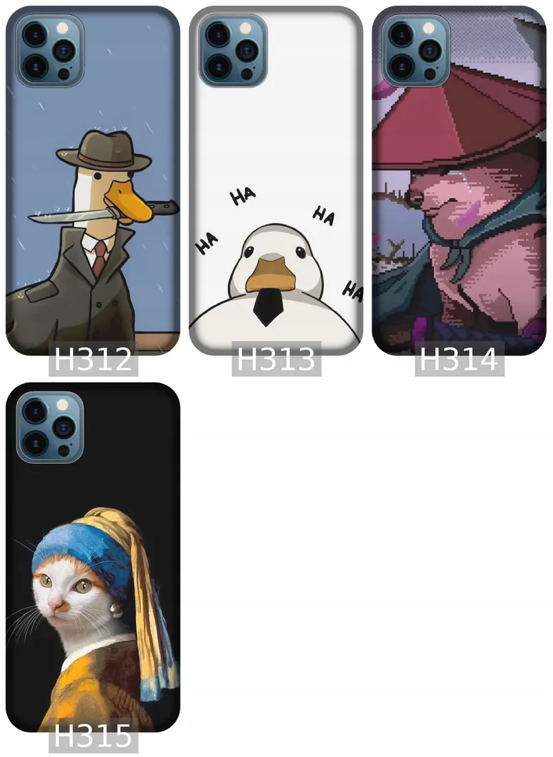 etui-na-apple-iphone-12-pro-wzory-memy