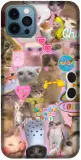 etui-na-apple-iphone-12-pro-wzory-memy-funkcje-pochlanianie-wstrzasow