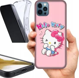 etui-na-apple-iphone-12-pro-wzory-hello-kitty