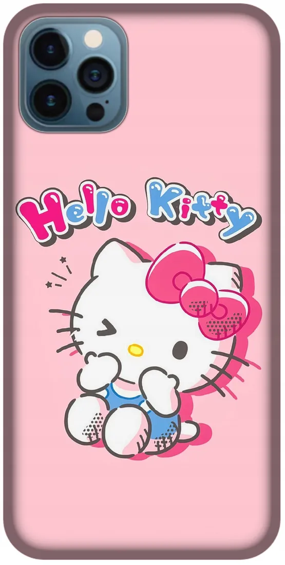 etui-na-apple-iphone-12-pro-wzory-hello-kitty