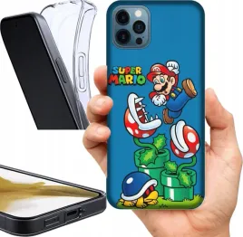 etui-na-apple-iphone-12-pro-wzory-mario