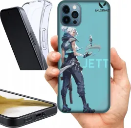 etui-na-apple-iphone-12-pro-wzory-valorant