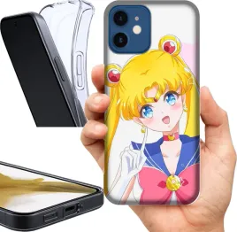 etui-na-apple-iphone-12-wzory-sailor-moon