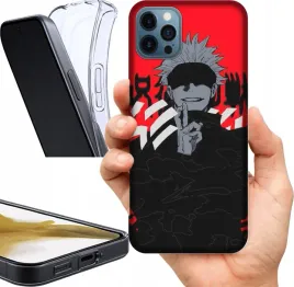 etui-na-apple-iphone-12-pro-wzory-jujutsu-kaisen