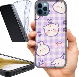 etui-na-apple-iphone-12-pro-wzory-slodkie-misie-kawaii