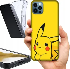 etui-na-apple-iphone-12-pro-wzory-pikachu