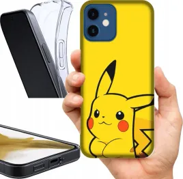 etui-na-apple-iphone-12-wzory-pikachu