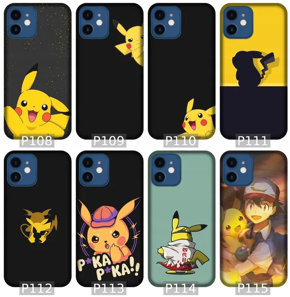 etui-na-apple-iphone-12-wzory-pikachu-typ-plecki