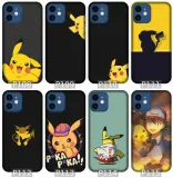 etui-na-apple-iphone-12-wzory-pikachu-typ-plecki