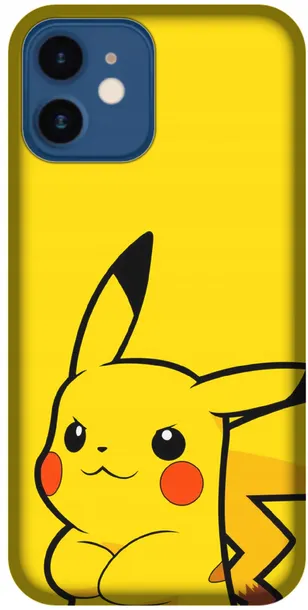 etui-na-apple-iphone-12-wzory-pikachu-funkcje-pochlanianie-wstrzasow