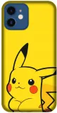 etui-na-apple-iphone-12-wzory-pikachu-funkcje-pochlanianie-wstrzasow