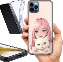 etui-na-apple-iphone-12-pro-wzory-anime-girl