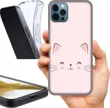 etui-na-apple-iphone-12-pro-wzory-top100