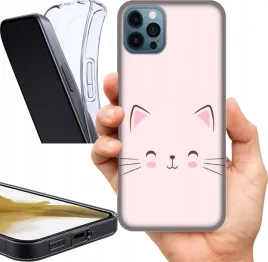 etui-na-apple-iphone-12-pro-wzory-top100