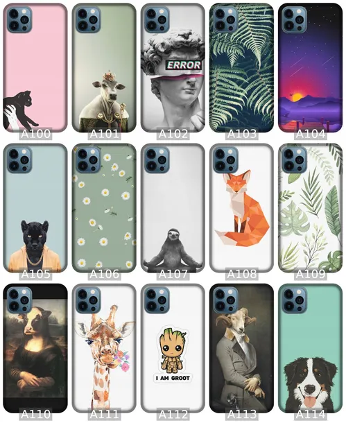 etui-na-apple-iphone-12-pro-wzory-top100-kolor-wielokolorowy
