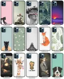 etui-na-apple-iphone-12-pro-wzory-top100-kolor-wielokolorowy