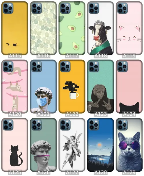 etui-na-apple-iphone-12-pro-wzory-top100-typ-plecki