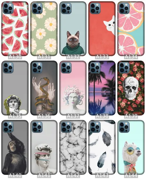 etui-na-apple-iphone-12-pro-wzory-top100-material-tworzywo-sztuczne