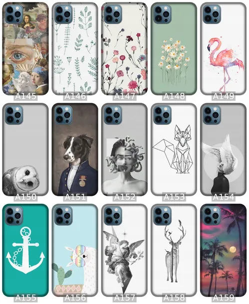 etui-na-apple-iphone-12-pro-wzory-top100-funkcje-pochlanianie-wstrzasow