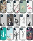 etui-na-apple-iphone-12-pro-wzory-top100-funkcje-pochlanianie-wstrzasow