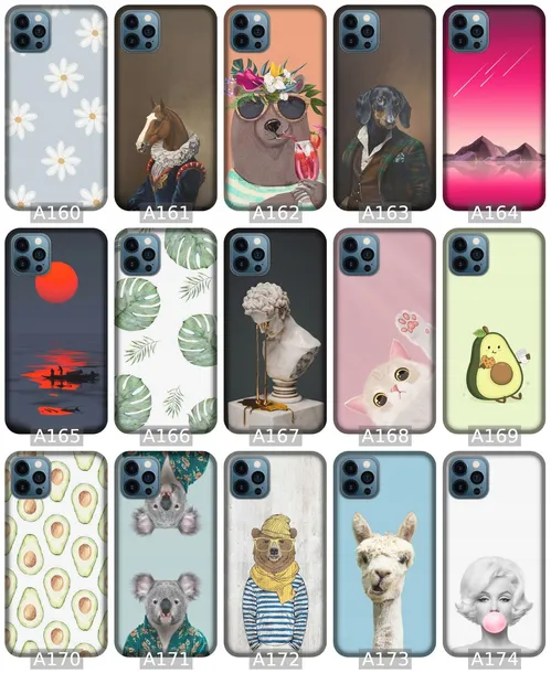 etui-na-apple-iphone-12-pro-wzory-top100-stan-opakowania-oryginalne