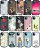 etui-na-apple-iphone-12-pro-wzory-top100-stan-opakowania-oryginalne