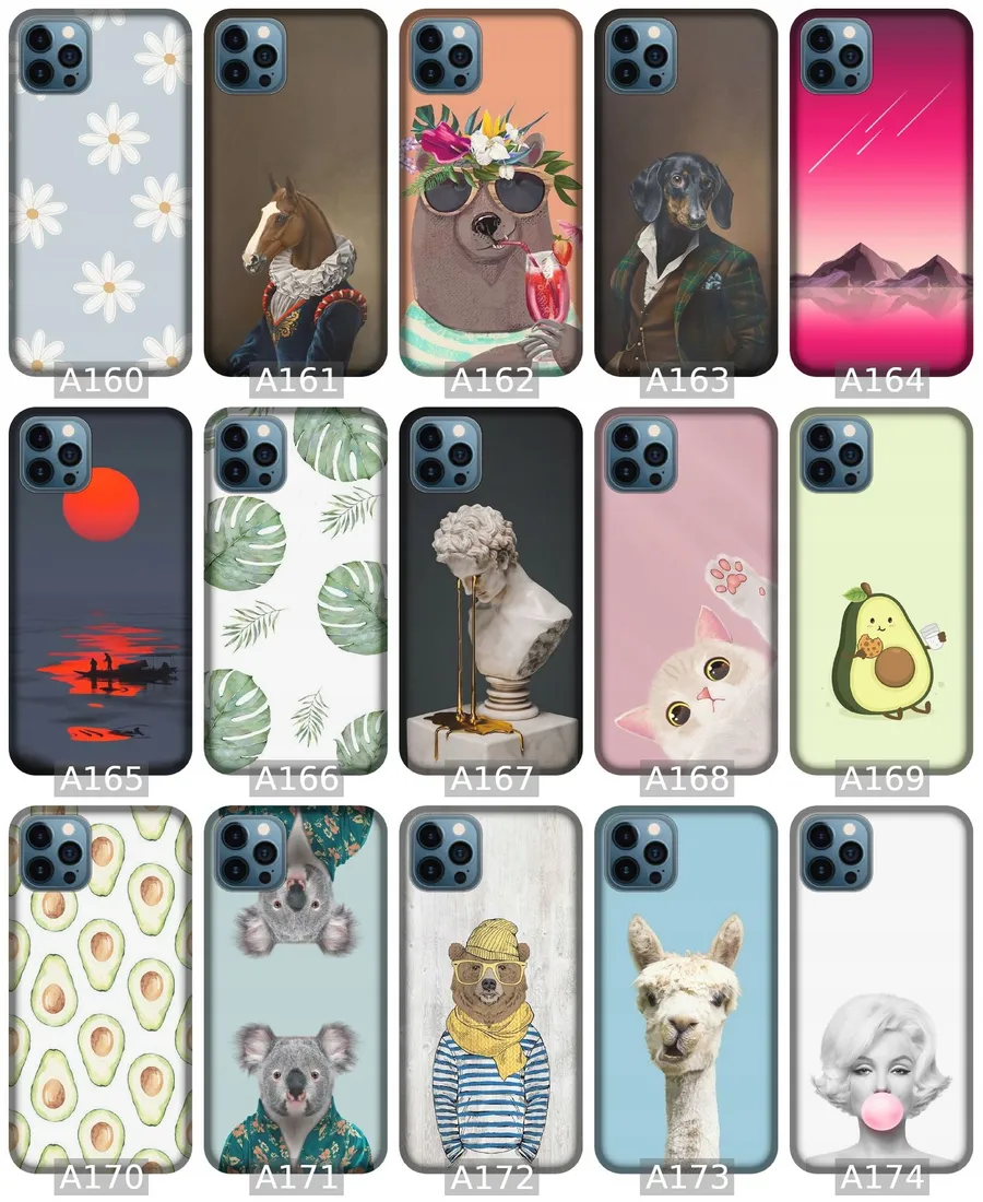 etui-na-apple-iphone-12-pro-wzory-top100