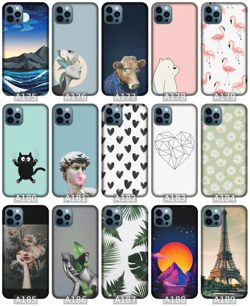 etui-na-apple-iphone-12-pro-wzory-top100-kod-producenta-obudowa-na-apple-iphone-12-pro
