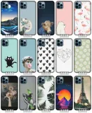 etui-na-apple-iphone-12-pro-wzory-top100-kod-producenta-obudowa-na-apple-iphone-12-pro