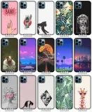 etui-na-apple-iphone-12-pro-wzory-top100-marka-altreo