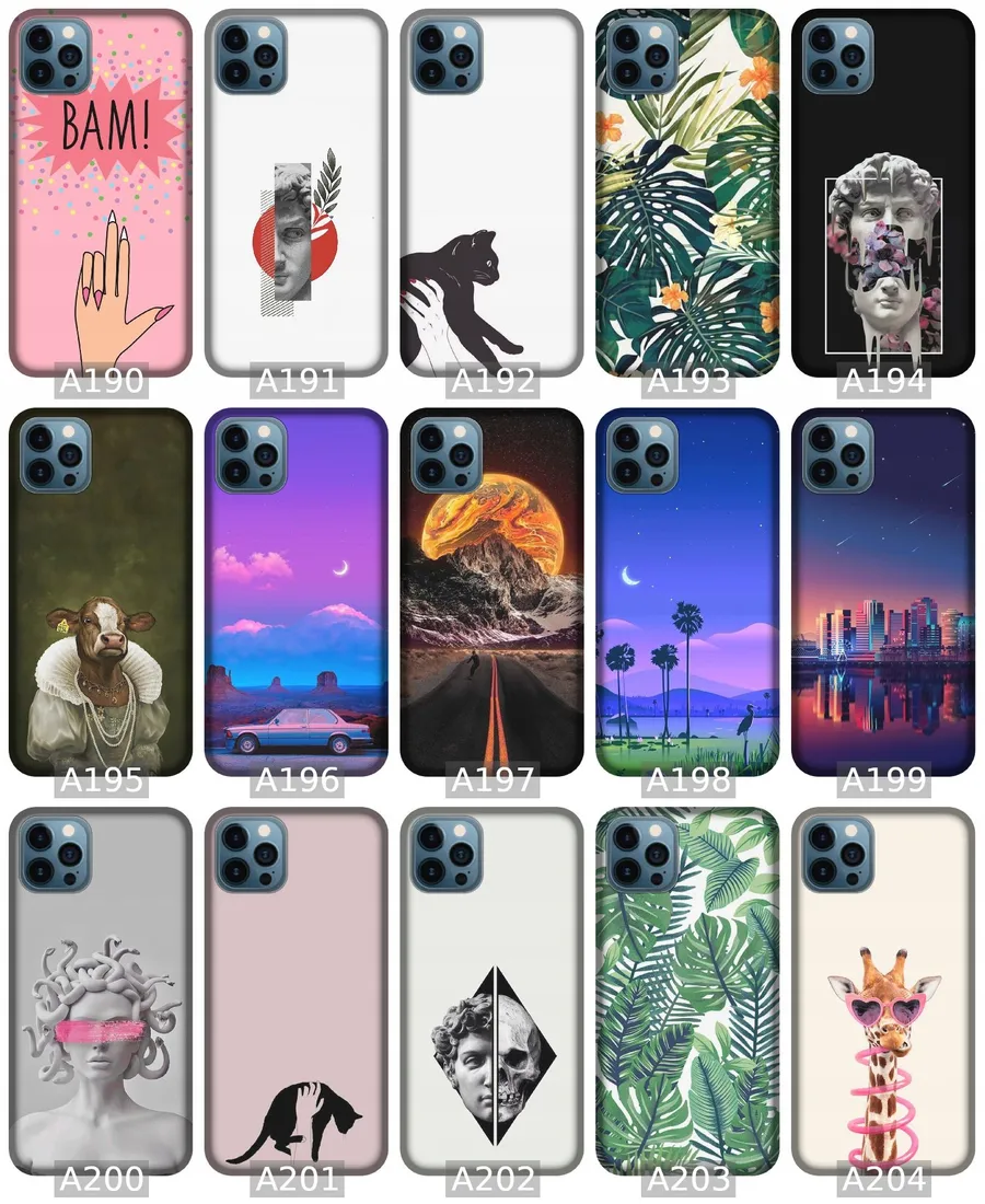 etui-na-apple-iphone-12-pro-wzory-top100