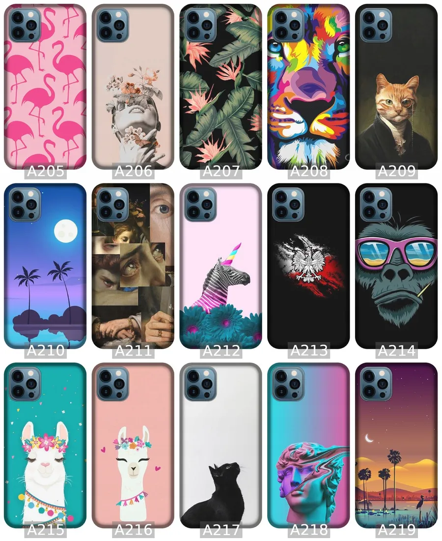etui-na-apple-iphone-12-pro-wzory-top100