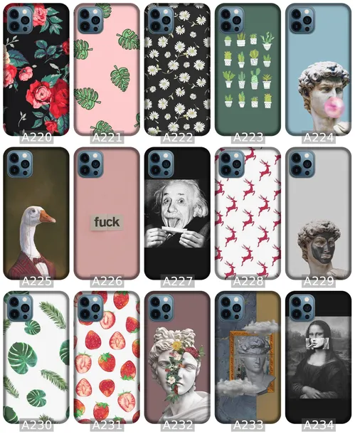 etui-na-apple-iphone-12-pro-wzory-top100-motyw-przewodni-inny