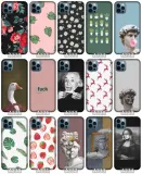 etui-na-apple-iphone-12-pro-wzory-top100-motyw-przewodni-inny